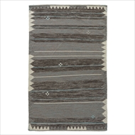 Jaipur Merritt Rug from Carolina Collection - Arona
